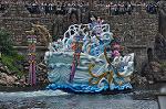 Dcim10222/DSC_7537