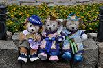 Dcim10222/DSC_7573