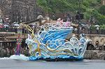 Dcim10223/DSC_7636