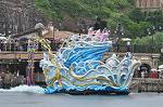 Dcim10223/DSC_7638