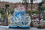 Dcim10223/DSC_7651