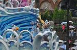 Dcim10223/DSC_7653