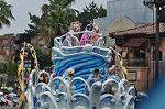 Dcim10223/DSC_7670