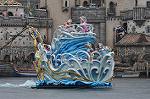 Dcim10223/DSC_7699