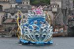 Dcim10223/DSC_7713