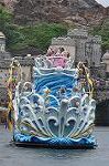 Dcim10223/DSC_7729