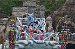 Dcim10224/DSC_7904