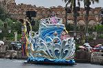 Dcim10225/DSC_7925