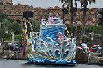 Dcim10225/DSC_7927