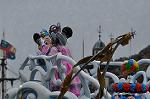 Dcim10225/DSC_7975