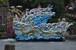 Dcim10225/DSC_7979