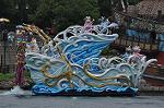 Dcim10225/DSC_7983