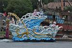 Dcim10225/DSC_7984