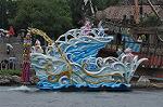 Dcim10225/DSC_7985