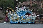 Dcim10225/DSC_7987