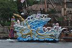 Dcim10225/DSC_7989