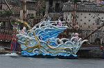 Dcim10225/DSC_7999