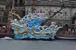 Dcim10225/DSC_8003