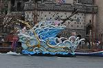 Dcim10225/DSC_8005