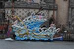 Dcim10225/DSC_8007