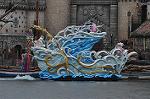 Dcim10225/DSC_8012