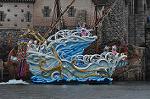 Dcim10225/DSC_8020