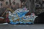 Dcim10225/DSC_8022