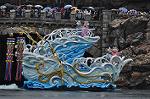 Dcim10225/DSC_8034