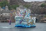 Dcim10226/DSC_4746