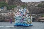 Dcim10226/DSC_4747