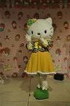 Dcim10227/DSC_8125