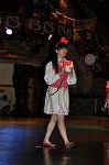 Dcim10229/DSC_8438