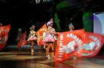Dcim10231/DSC_8653