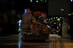 Dcim10231/DSC_8671