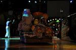 Dcim10231/DSC_8673
