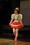 Dcim10232/DSC_8782