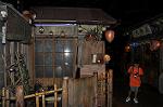 Dcim10235/DSC_9212