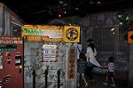 Dcim10235/DSC_9220