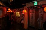 Dcim10236/DSC_9307