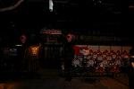 Dcim10236/DSC_9395