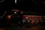 Dcim10236/DSC_9396