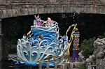 Dcim10237/DSC_9456