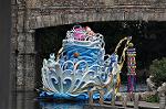 Dcim10237/DSC_9458