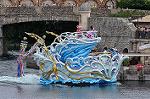 Dcim10237/DSC_9467