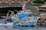 Dcim10237/DSC_9468