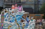 Dcim10237/DSC_9488