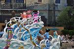Dcim10237/DSC_9490