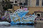 Dcim10237/DSC_9497