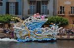 Dcim10237/DSC_9501