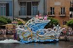 Dcim10237/DSC_9504